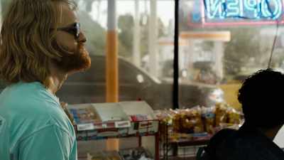 man-sign-here - Lodge 49
