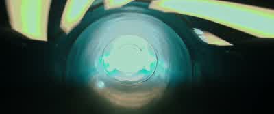 MAN: Sleep. - Now You See Me 2