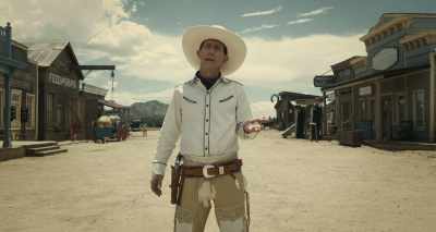 [man sobbing] - The Ballad of Buster Scruggs