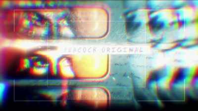 Man: Somebody says he
committed all five murders - Myth of the Zodiac Killer