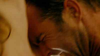 [MAN SPEAKING IN ARABIC] - Strike Back