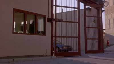 [ MAN SPEAKING INDISTINCTLY ] - The 93 Victims of Samuel Little