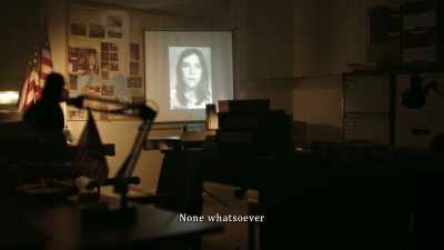 [Man speaking] - The Hillside Strangler