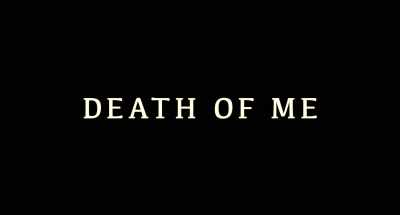 [man speaking Thai] - Death of Me