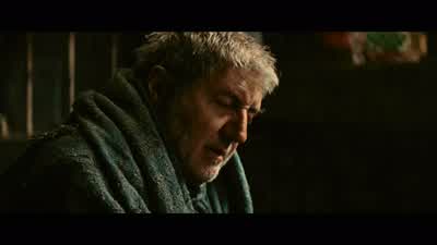 He asks how much you would pay us to let you die. - The Dark Knight Rises