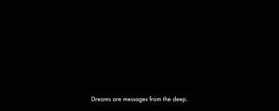 [man speaks Sardaukar] - Dune