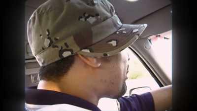 Man, you spitting better
than niggas with they mouth open. - jeen-yuhs: A Kanye Trilogy