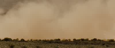 MAN: Still holding for vector angle. - Body of Lies