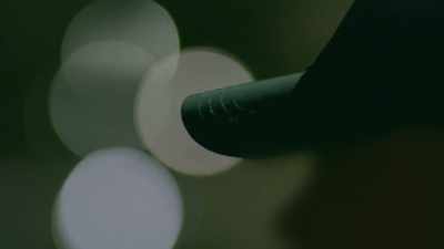 MAN: That'll be
gone in three days. - Trafficked with Mariana van Zeller