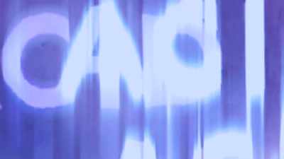 Man: That's acid. ♪Aciiiid! - The Minds of Men