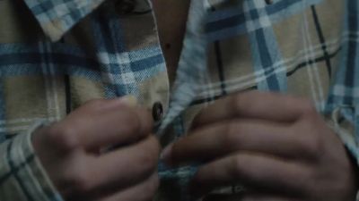[Man] That's it. - Wentworth