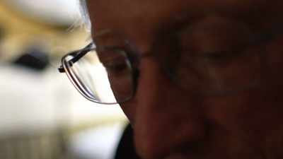 MAN: The Bittaker
and Norris case - 35 Serial Killers the World Wants to Forget