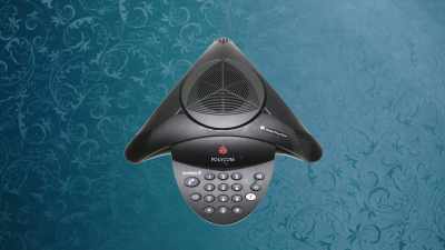 MAN: The call will
includeforward-looking
statements, - Diamond Hands: The Legend of WallStreetBets