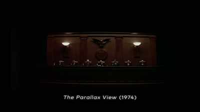 [man] The committee wishes
to emphasize that there is - Beyond: UFOS and the Unknown