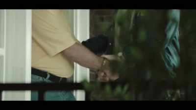 MAN: The only reason
he got caught was because - McMillion$