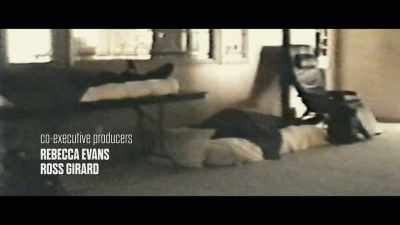 MAN: There is confirmed
39 deceased. - Heaven's Gate: The Cult of Cults
