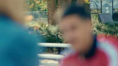 MAN: There's too many
things like that, - Trafficked with Mariana van Zeller