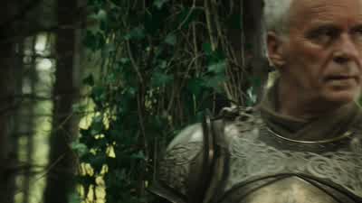 They burned most everythingin the Riverlands - our fields, our granaries, our homes. - Game of Thrones
