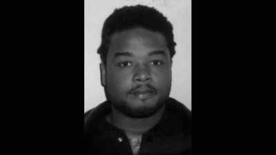 [man] This was a center
of drug activity. - Wu-Tang Clan: Of Mics and Men