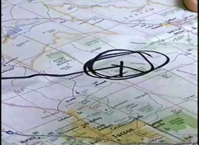 MAN".
This was an unusual case. - Phoenix Forgotten
