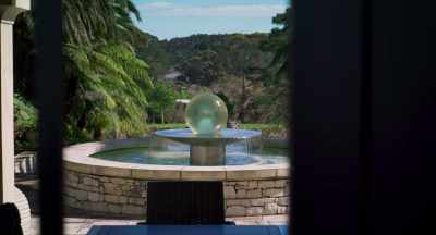 [man] This technology is live
and in place now, correct? - Kim Dotcom: Caught in the Web