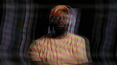Man, we thought we had this
place all figured out. - Ghost Brothers: Lights Out
