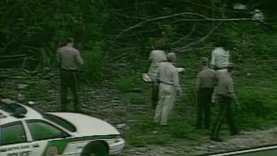 [man] Three homicides,
connected. Satanic cults. - Fall River