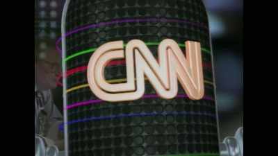 MAN: Tonight, inside a controversial
religious group, - Children of the Cult
