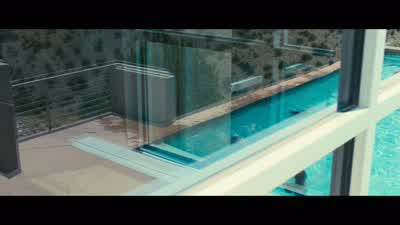 Man u El: What? - Sicario