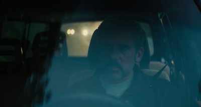 MAN:
Uh, Mr. Sheff, - Beautiful Boy