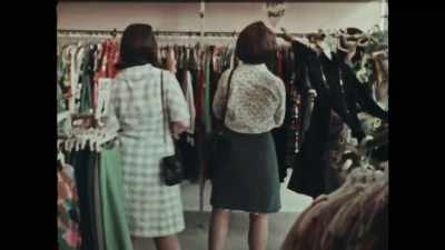 [man] Until recently, the nuns
had no personal possessions - Rebel Hearts