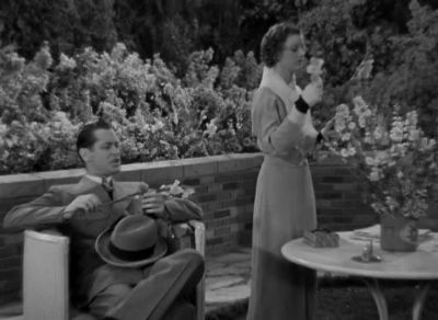 Man wants a decent woman to stay decent - When Ladies Meet