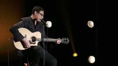 man-we-always-need-you-what-bro - Bob Saget: Zero to Sixty