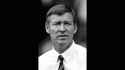 [man] We hadn't won the league
since 1967. - Fever Pitch: The Rise of the Premier League