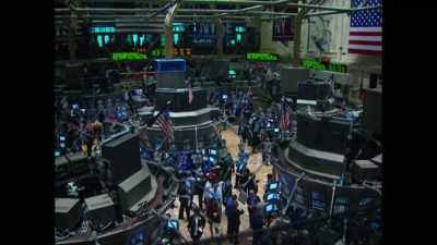 MAN: We have become
very, very dependent - Time Bomb Y2K