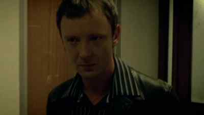 (Man) We'll remove his catheter. - Life on Mars