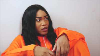 - Man, what do this dumb bitch out here saying? - Queen of the Trap House 2: Taking the Throne