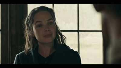 [man]
What experience do you have - Billy the Kid