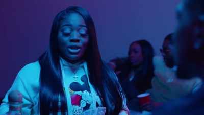 - Man whatever, put your money where your mouth is, - Get Paid