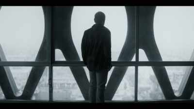 [man] When it comes
to the UAP problem, - Beyond: UFOS and the Unknown