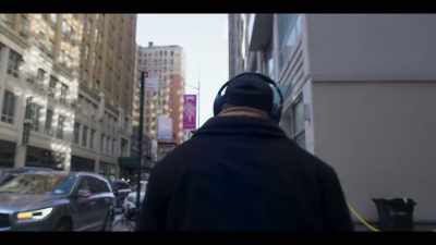 [man] When Stan Lee
would talk about Marvel, - Marvel's 616