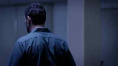 [man whistles] - The Affair