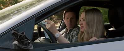 MAN: Whoa. - Ted 2