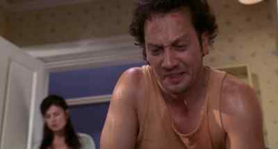 [ Man, Woman Moaning
Passionately, Faint ] - Deuce Bigalow: Male Gigolo