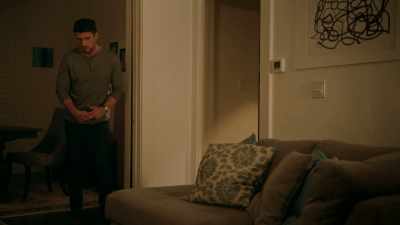 Man: Yeah, I'm good. - The Princess and the Bodyguard