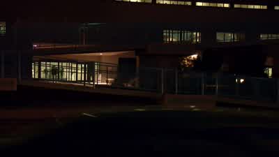 MAN: Yeah. - Breaking Bad