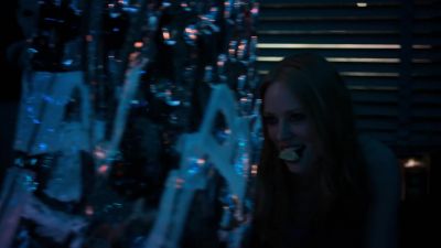 [man] Yeah! - Marvel's Daredevil