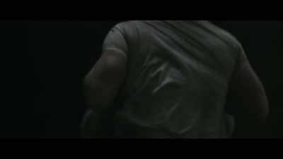 -(MAN YELLING)
-(GRUNTS) - The Marine 6: Close Quarters