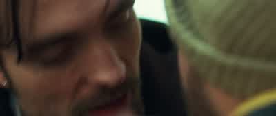 MAN: Yo, CO! - Good Time