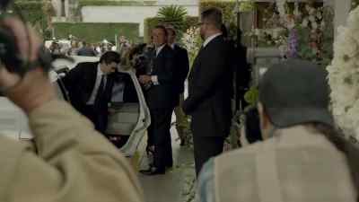 [man] You did it, 0.J.! - American Crime Story